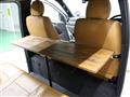 2022 Toyota Hiace Van