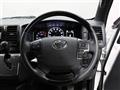 2022 Toyota Hiace Van
