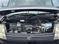 2008 Suzuki Every Wagon