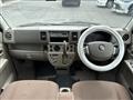 2008 Suzuki Every Wagon
