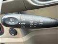 2008 Suzuki Every Wagon