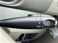 2008 Suzuki Every Wagon