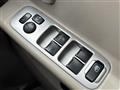 2008 Suzuki Every Wagon
