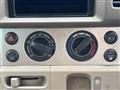 2008 Suzuki Every Wagon