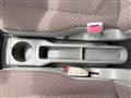 2008 Suzuki Every Wagon