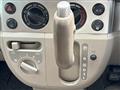 2008 Suzuki Every Wagon