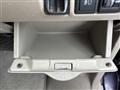2008 Suzuki Every Wagon