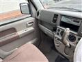 2008 Suzuki Every Wagon