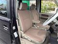 2008 Suzuki Every Wagon