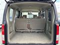 2008 Suzuki Every Wagon