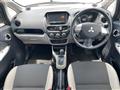 2020 Mitsubishi i-MiEV