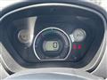 2020 Mitsubishi i-MiEV