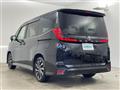 2022 Toyota Noah