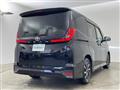 2022 Toyota Noah