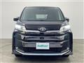 2022 Toyota Noah