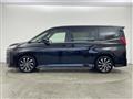 2022 Toyota Noah