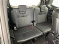 2022 Toyota Noah