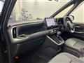 2022 Toyota Noah