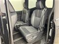 2022 Toyota Noah