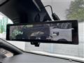 2022 Nissan Leaf