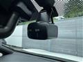 2022 Nissan Leaf