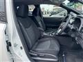 2022 Nissan Leaf