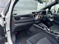 2022 Nissan Leaf