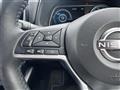2022 Nissan Leaf