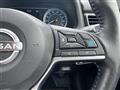 2022 Nissan Leaf