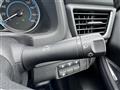 2022 Nissan Leaf