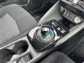 2022 Nissan Leaf