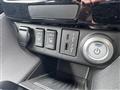 2022 Nissan Leaf