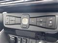 2022 Nissan Leaf
