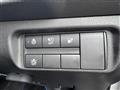 2022 Nissan Leaf