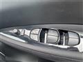 2022 Nissan Leaf