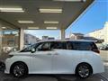 2023 Toyota Alphard