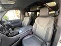 2023 Toyota Alphard