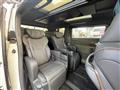 2023 Toyota Alphard