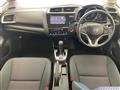 2018 Honda Fit