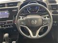 2018 Honda Fit