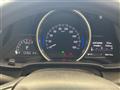 2018 Honda Fit