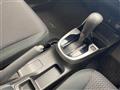2018 Honda Fit