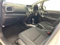 2018 Honda Fit