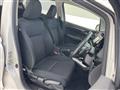 2018 Honda Fit