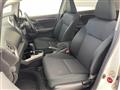 2018 Honda Fit