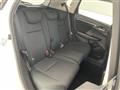 2018 Honda Fit