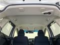 2018 Honda Fit