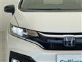 2018 Honda Fit
