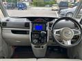 2015 Daihatsu Tanto