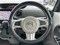 2015 Daihatsu Tanto